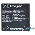 ZTE U985