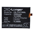 TCL P728M