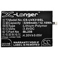 Lenovo K51c78