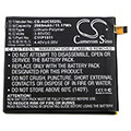Asus ZS570KL