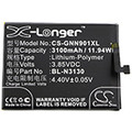 GIONEE S6 Pro