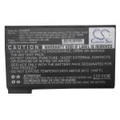 DELL Latitude CPi R PII 400