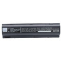 Compaq Pavilion dv1735tu