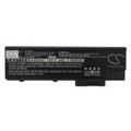 Acer TravelMate 2304