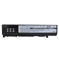 Toshiba Tecra M5-S5332