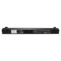 Asus M5200N