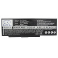Packard Bell Easy Note E3220