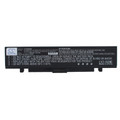 Samsung NP-R65