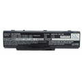 Toshiba Satellite A60-140