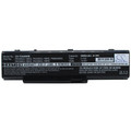 Toshiba Satellite A65-S1607
