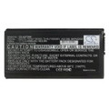 Asus F5VI