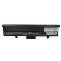 DELL XPS M1350
