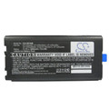 Panasonic ToughBookCF-29FC9AXS