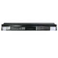 Acer Aspire One 752h-742rG16