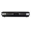 Acer Aspire Timeline 1410-722G25N