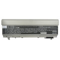 DELL Precision M4500