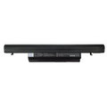 Acer Aspire 5820TG-528G64MN