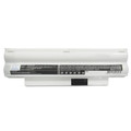 DELL Inspiron iM1012-571OBK