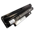 DELL Inspiron iM1012-799OBK Mini 10