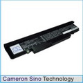 Samsung NP-NC210