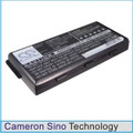 MSI CR630-025XHU