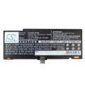 HP Envy 14-1154ca Beats Edition