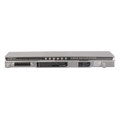 Toshiba Dynabook SS RX2