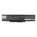 BenQ Joybook R45