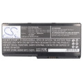 Toshiba Qosmio X505-Q879