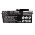 Samsung NP940X3G-K04US