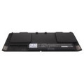 HP EliteBook Revolve 810 G2 Table