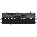 Sony SVD11215CW/B