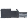 Asus U500VZ-CN032H