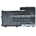 Lenovo 33511F9