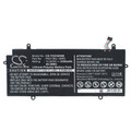 Toshiba Portege Z30T-A-13D