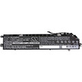 Lenovo Erazer Y40-70 20347