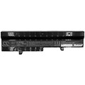 Toshiba Mini NB305-N442BN Toshiba Mini NB305-N442BN