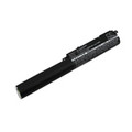 Asus VivoBook 15 R540LJ-XX812T Asus VivoBook 15 R540LJ-XX812T