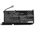 HP Spectre x360 15-ap090nz