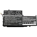 HP Spectre x360 15t-ap000 CTO