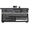 Lenovo ThinkPad P51s 20HB000SGE