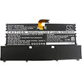 HP Spectre 13-V001NX