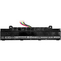 Acer Aspire V5-591G-70S6