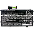 Asus C100PA-DB02