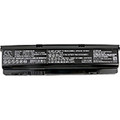 DELL M15X9CEXBATBLK