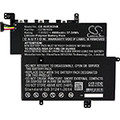 Asus E203NA-FD043TS