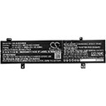 Asus VivoBook 15 F505Z