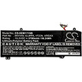 DELL ALW17M-D2737S