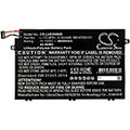 Lenovo ThinkPad E490 (20N8002NCD)