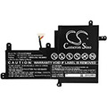 Asus VivoBook S15 S530UF-BQ051T